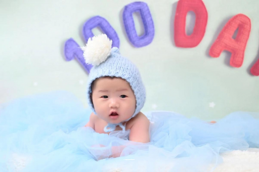 乐清两岁宝宝能喝绿豆汤吗 乐清两岁宝宝能喝绿豆汤吗