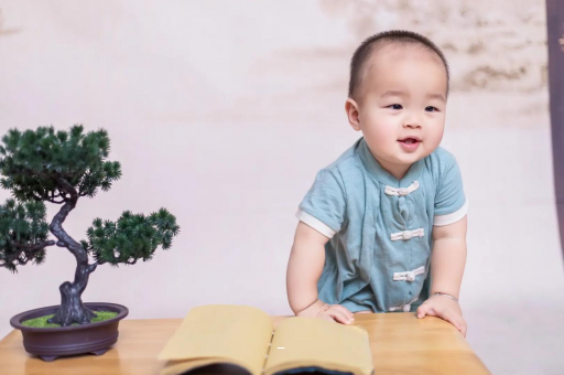 乐清宝宝严重便秘