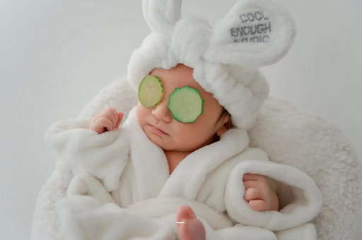 乐清怀孕初期囊壁厚好不好 乐清怀孕初期囊壁厚好不好