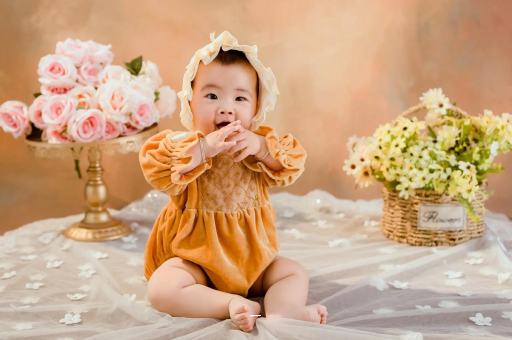 乐清小月龄宝宝频繁打喷嚏 乐清小月龄宝宝频繁打喷嚏