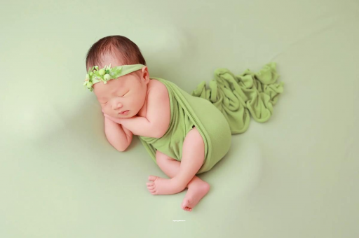 乐清宝宝过敏会自己消退吗 乐清宝宝过敏会自己消退吗